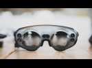 VivaTech 2021: Magic Leap hopes health and design industries can make augmented reality pay