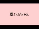 CI Ne Ma | Mardi 28 Juin