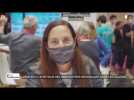 Les Grands Evènements | Vivatech 2021 - Partie 1