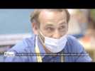 Les Grands Evènements | Vivatech 2021 - Partie 2