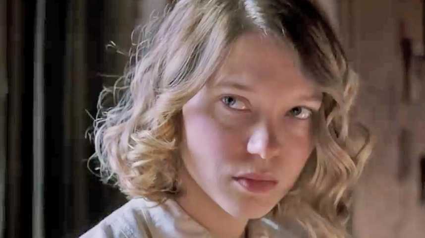 L Histoire De Ma Femme Film Telerama Voir toutes les bandes annonces et extrait vidéo du film L'Histoire de