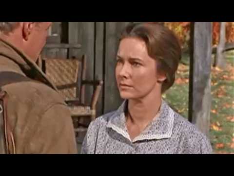 Calloway le trappeur  - Teaser 1 - VO - (1965)