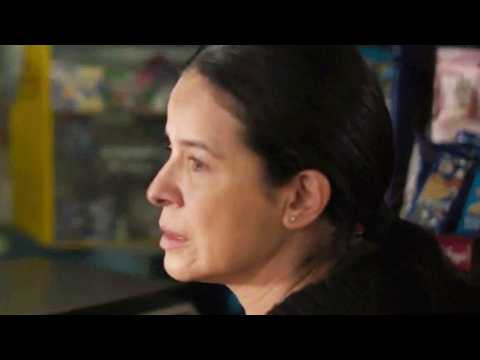 La Civil - Extrait 4 - VO - (2023)