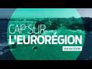Cap sur l'Eurorégion | Quand le Covid devient un objet de recherche transfrontalier