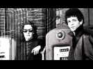 The Velvet Underground - Teaser 1 - VO - (2019)
