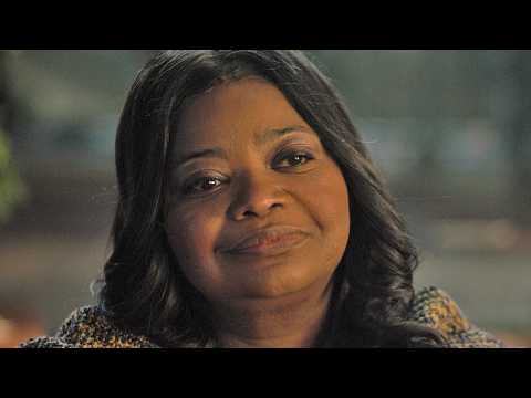 Truth Be Told - Bande annonce 1 - VO