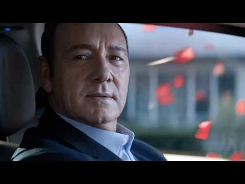 House of Cards - Emission 5 - VO
