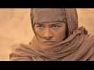 Dune - Bande annonce 1 - VO - (2021) - Label : Orange - Webedia - Category : Cinéma