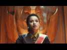 Loki - Teaser 7 - VO