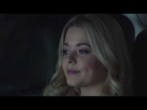 Pretty Little Liars: The Perfectionists - Teaser 1 - VO