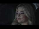 Pretty Little Liars: The Perfectionists - Teaser 1 - VO