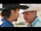 Yellowstone - Bande annonce 2 - VO