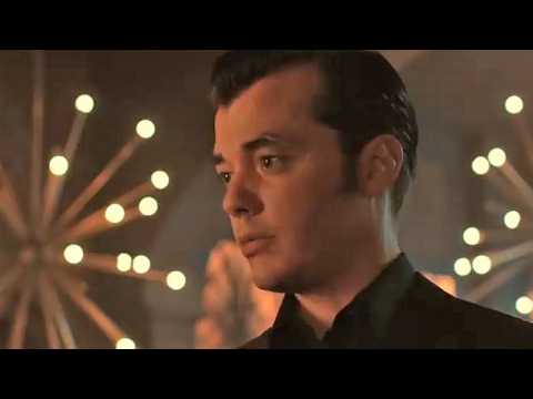 Pennyworth - Teaser 2 - VO