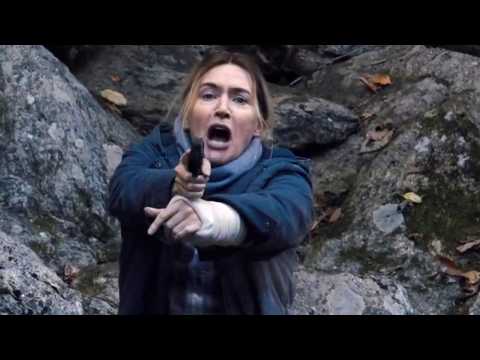 Easttown - Bande annonce 1 - VO