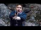 Easttown - Bande annonce 1 - VO
