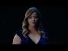 Pretty Little Liars: The Perfectionists - Teaser 4 - VO