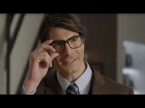 Arrow - Teaser 3 - VO