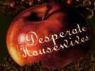 Desperate Housewives - Extrait 1 - VO