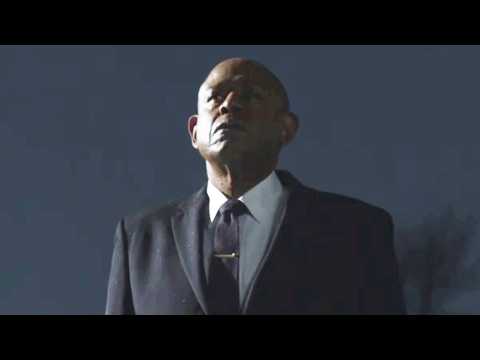 Godfather of Harlem - Bande annonce 2 - VO