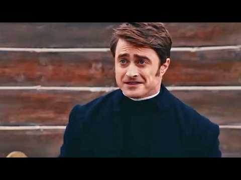 Miracle Workers - Bande annonce 1 - VO