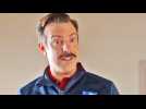 Ted Lasso - Bande annonce 2 - VO