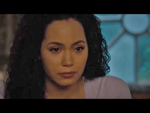 Charmed (2018) - Bande annonce 2 - VO