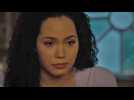 Charmed (2018) - Bande annonce 2 - VO