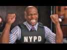 Brooklyn Nine-Nine - Teaser 1 - VO