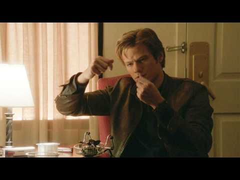 MacGyver (2016) - Making of 3 - VO