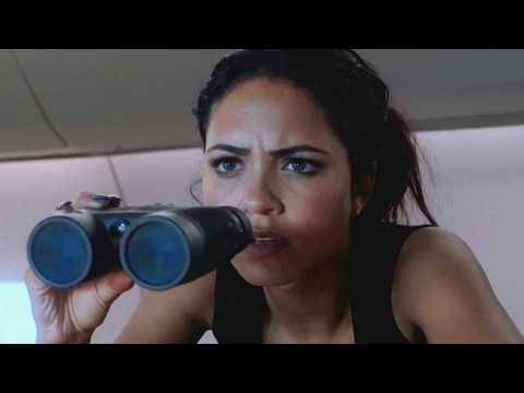 MacGyver (2016) - Teaser 1 - VO