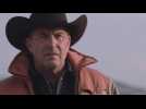 Yellowstone - Bande annonce 3 - VO