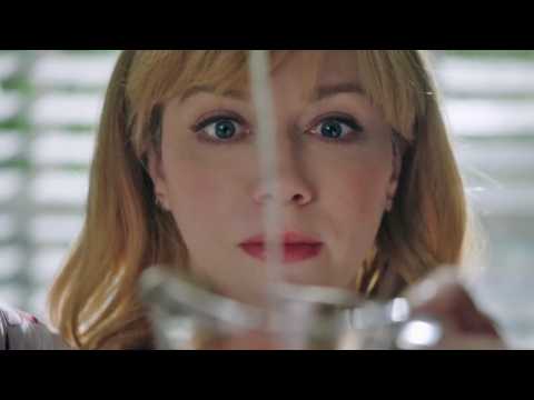 Good Girls - Bande annonce 2 - VO