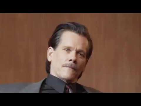 City on a Hill - Bande annonce 1 - VO