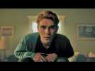 Riverdale - Bande annonce 1 - VO