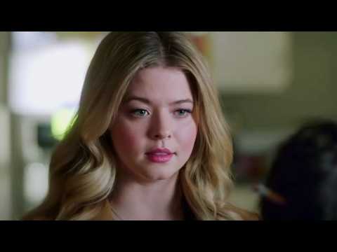 Pretty Little Liars: The Perfectionists - Teaser 5 - VO