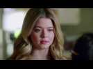 Pretty Little Liars: The Perfectionists - Teaser 5 - VO