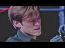 MacGyver (2016) - Teaser 1 - VO