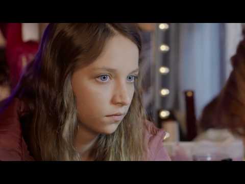 Make Up - Bande annonce 1 - VO - (2019)