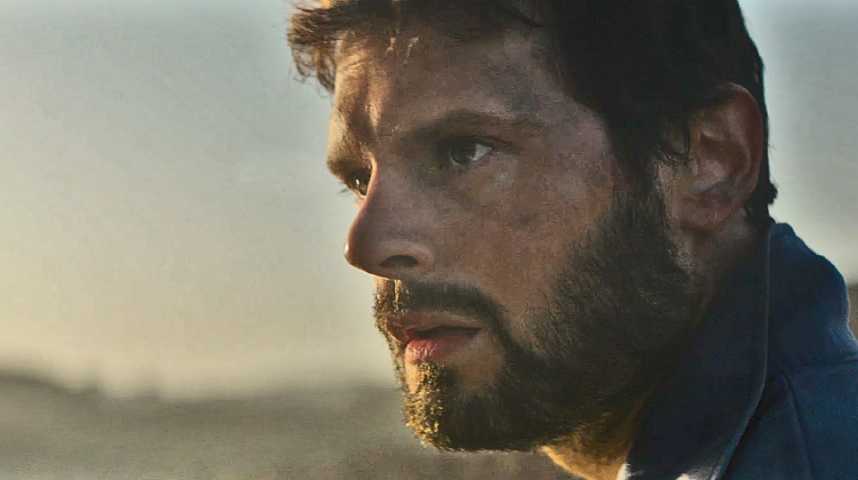 Le Dernier Voyage Bande Annonce Vf Voir toutes les bandes annonces et extrait vidéo du film Le Dernier voyage