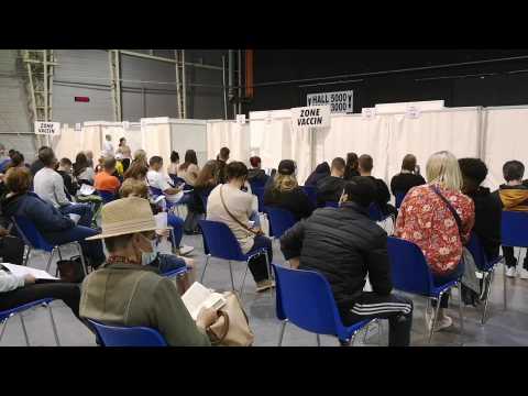 rencontres affaires artois