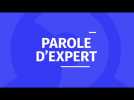 Parole d'Expert | Croissance externe