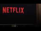 Vido Netflix veut proposer des jeux-vidos sur sa plateforme