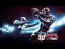 NFL Pro 2014 - Game Trailer