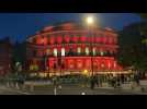 Royal Albert Hall orchestrates its 150 years of history