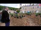 Tarn-et-Garonne : l'abbaye de Beaulieu-en-Rouergue va rouvrir au public le 29 juin