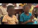 À Mayotte, l'inquiétante prostitution des mineurs