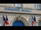 Saône-et-Loire : un adolescent avoue le meurtre de sa petite amie de 13 ans