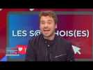 Les Sarthois(es) du Web (10.06.2022 - Partie 2)