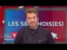 Les Sarthois(es) du Web (10.06.2022 - Partie 3)