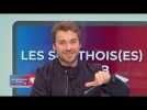 Les Sarthois(es) du Web (10.06.2022 - Partie 4)